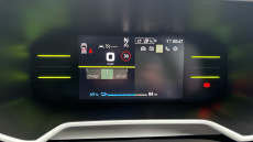 Dacia Spring 27kWh Expression 65 48kW 5dr Auto Electric Hatchback